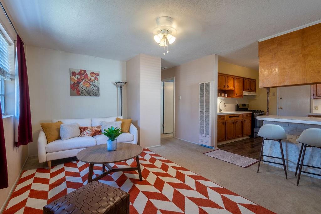 Childs Sub - Residential