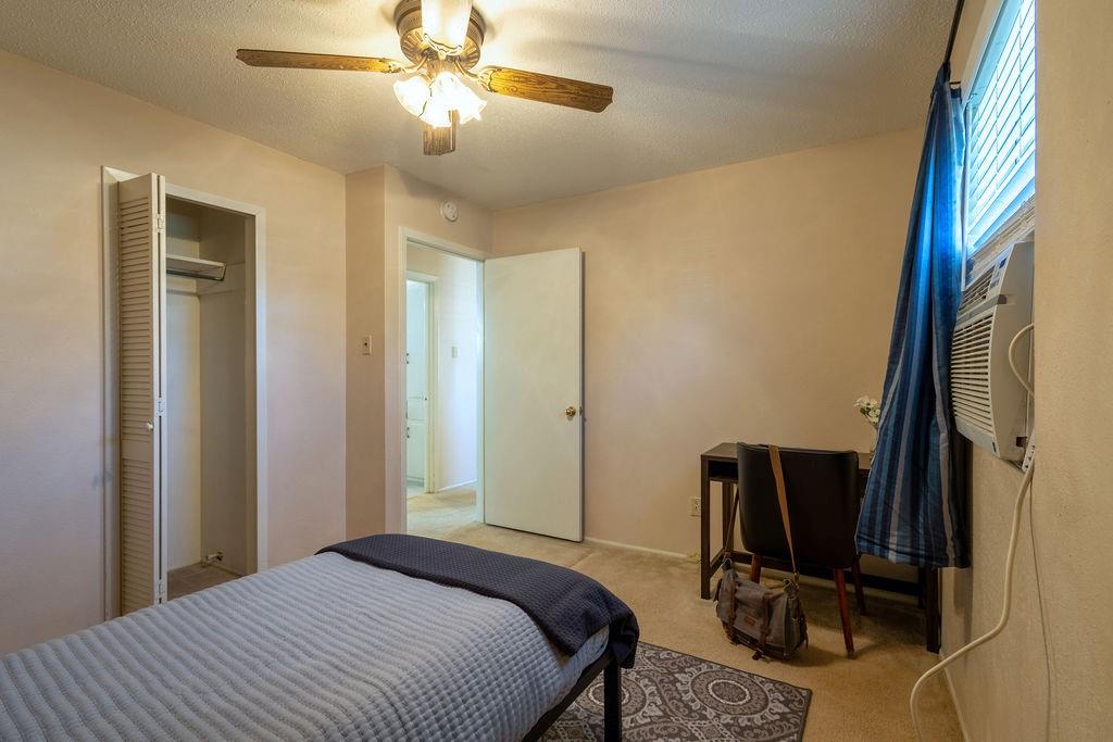 Childs Sub - Residential