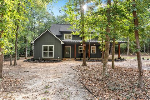 A home in Holly Lake Ranch