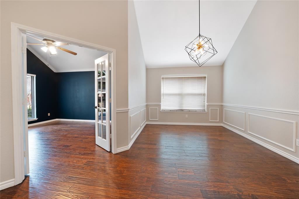 7105 Bryce Canyon Drive