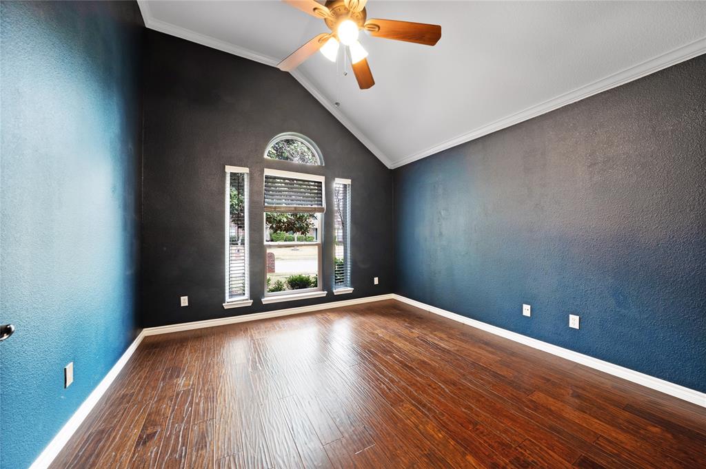 7105 Bryce Canyon Drive