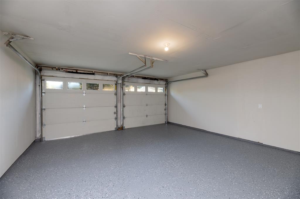 Westpoint Add - Residential