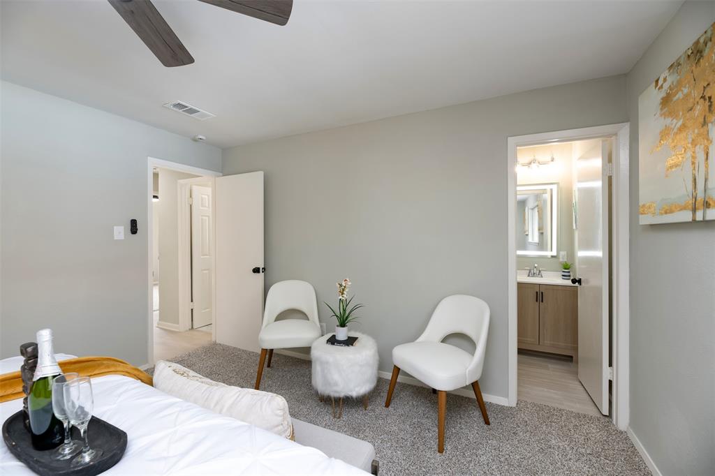 Westpoint Add - Residential