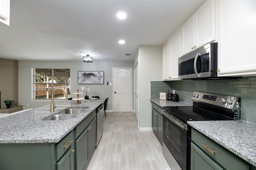 Westpoint Add - Residential