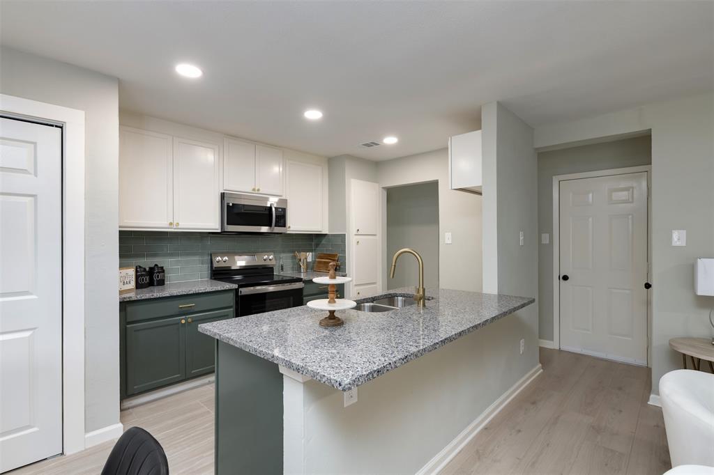 Westpoint Add - Residential