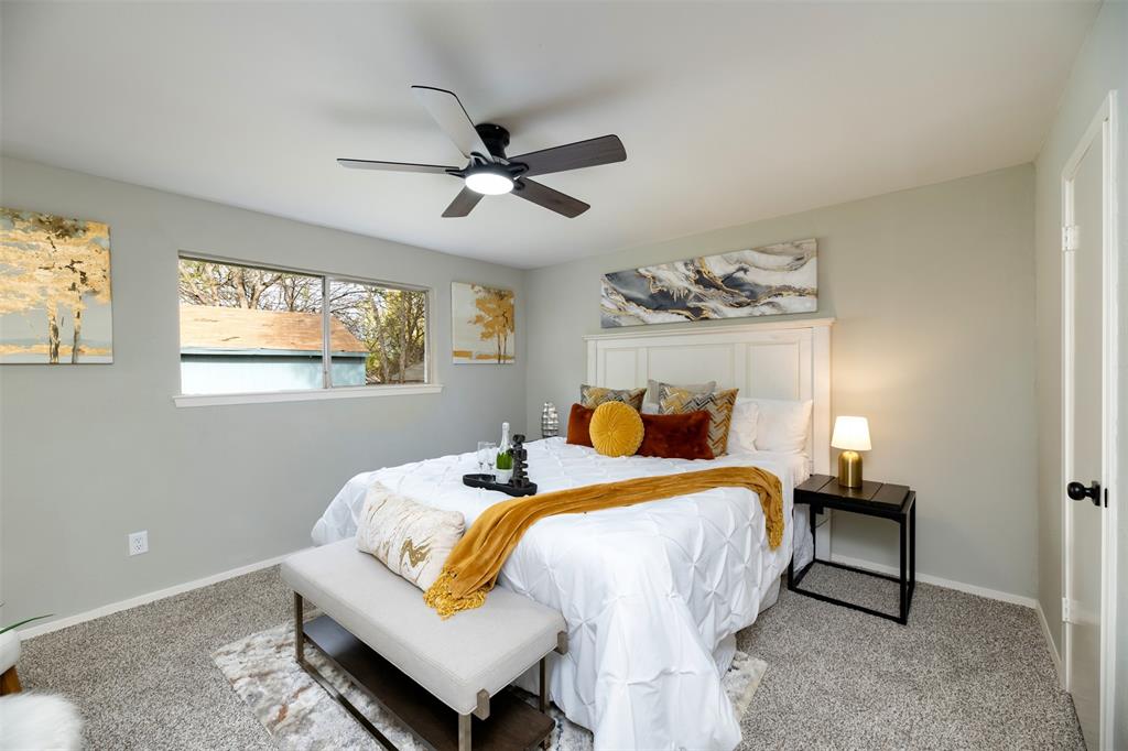 Westpoint Add - Residential