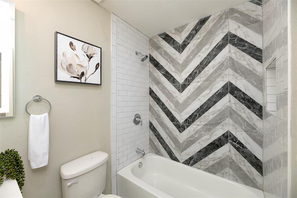 Westpoint Add - Residential