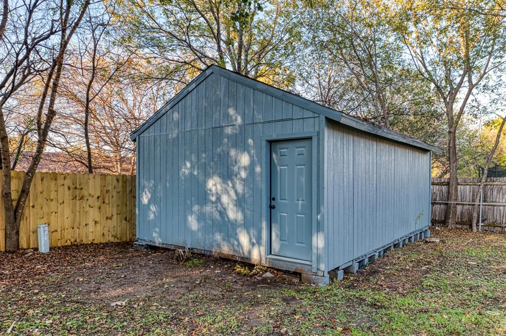 Westpoint Add - Residential