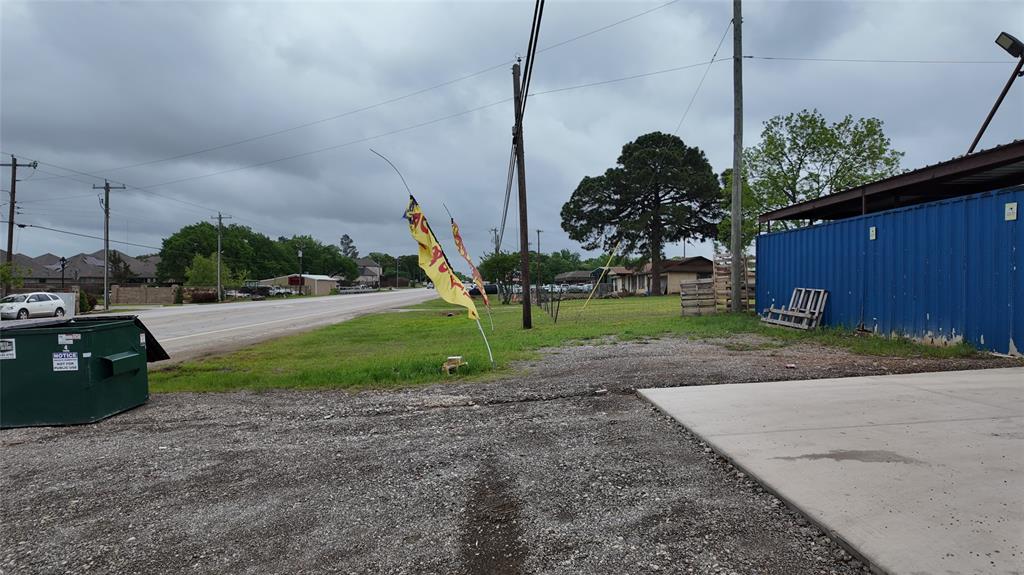 7918 Mansfield Highway