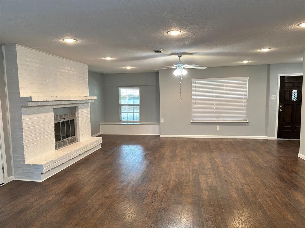 2713 Westview Drive