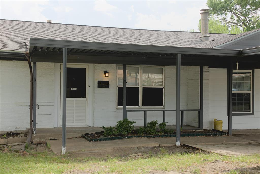 2713 Westview Drive
