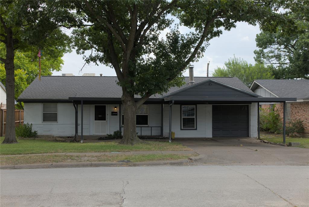 2713 Westview Drive