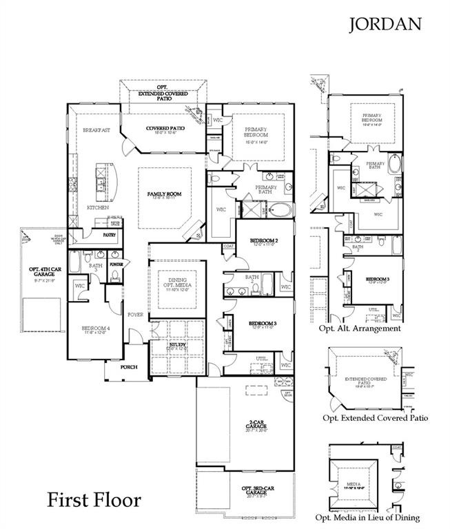 2202 Wickersham Road