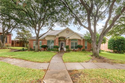 5908 Sandhill Circle The Colony TX 75056