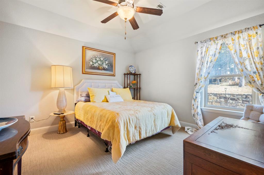 De Cordova Ranch Ph One - Residential