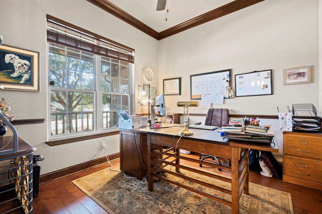 3719 Lonesome Creek Road