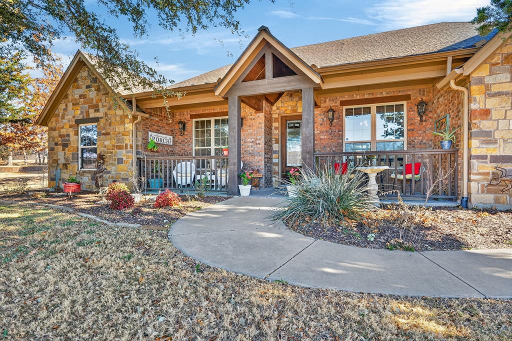 3719 Lonesome Creek Road