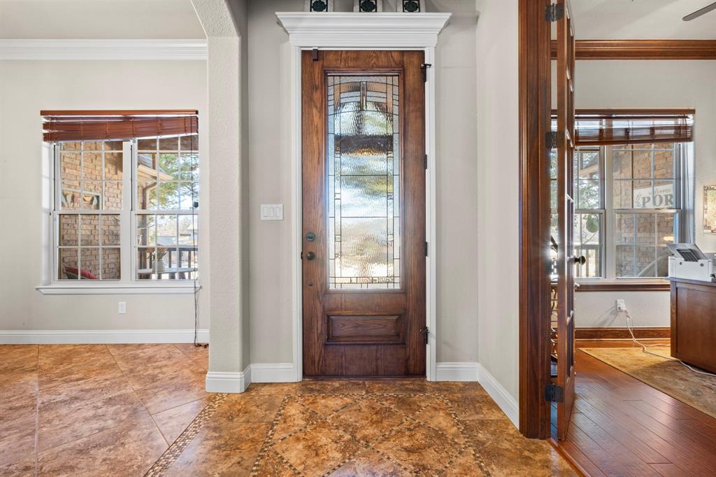 3719 Lonesome Creek Road