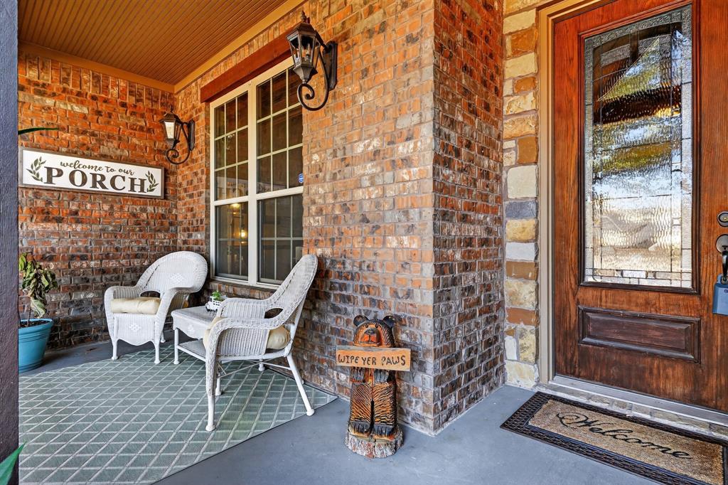 3719 Lonesome Creek Road