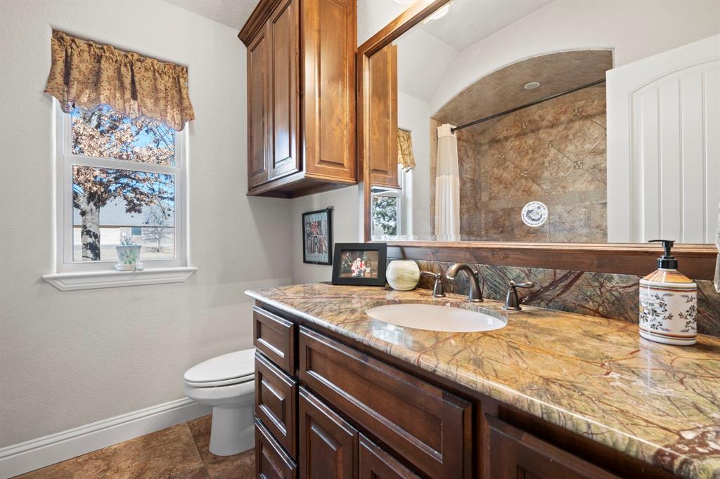 De Cordova Ranch Ph One - Residential