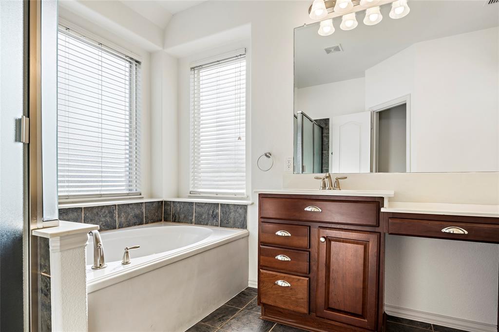 Oaks at North Lakeview, PH 1 - Residential