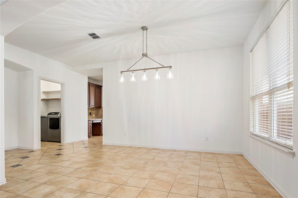 Oaks at North Lakeview, PH 1 - Residential