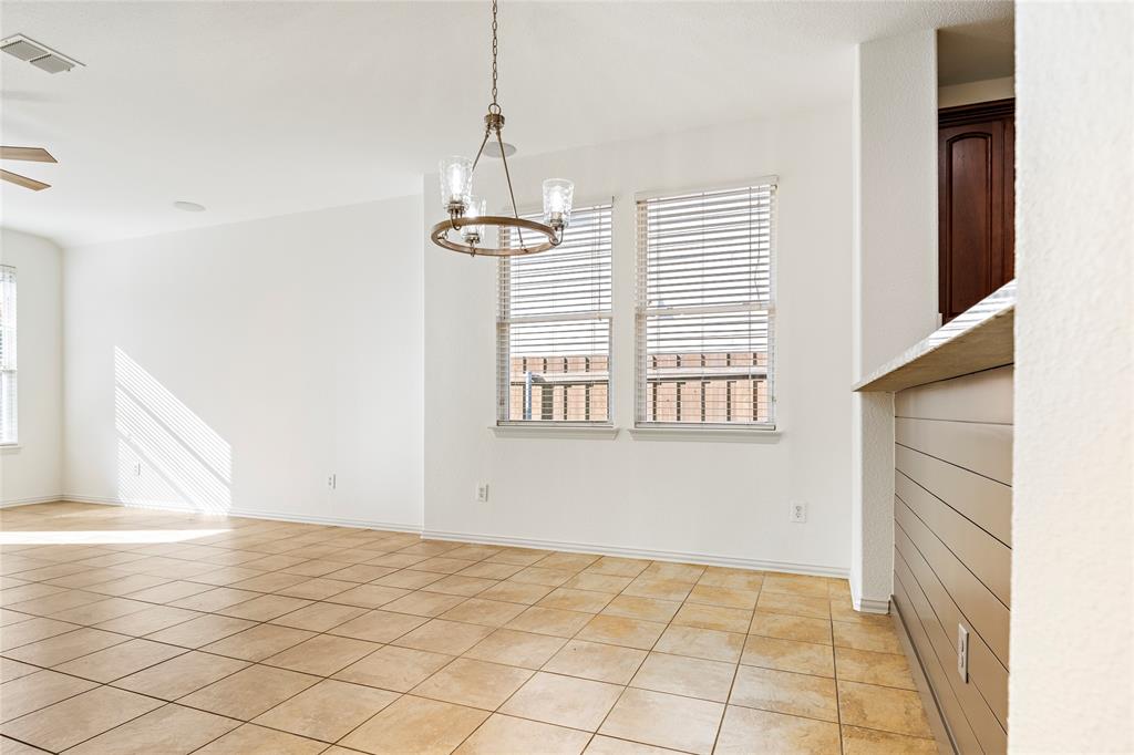 Oaks at North Lakeview, PH 1 - Residential