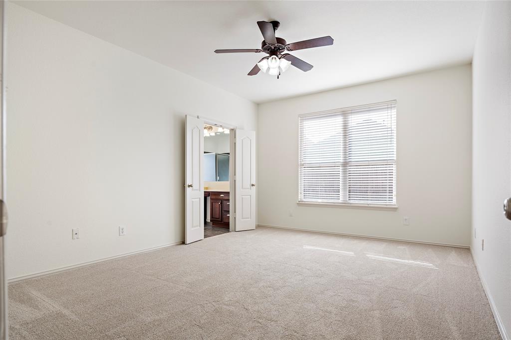 Oaks at North Lakeview, PH 1 - Residential