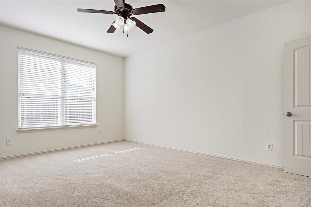 Oaks at North Lakeview, PH 1 - Residential