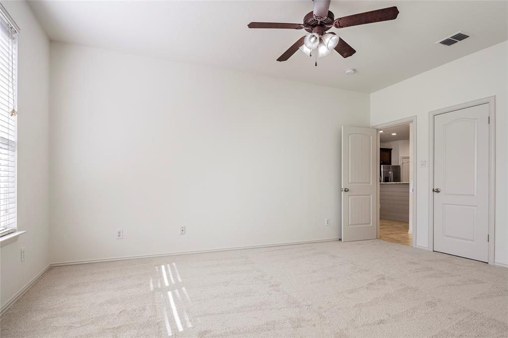 Oaks at North Lakeview, PH 1 - Residential