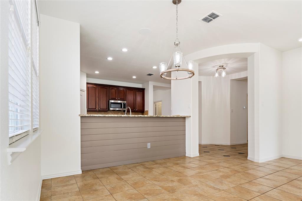 Oaks at North Lakeview, PH 1 - Residential