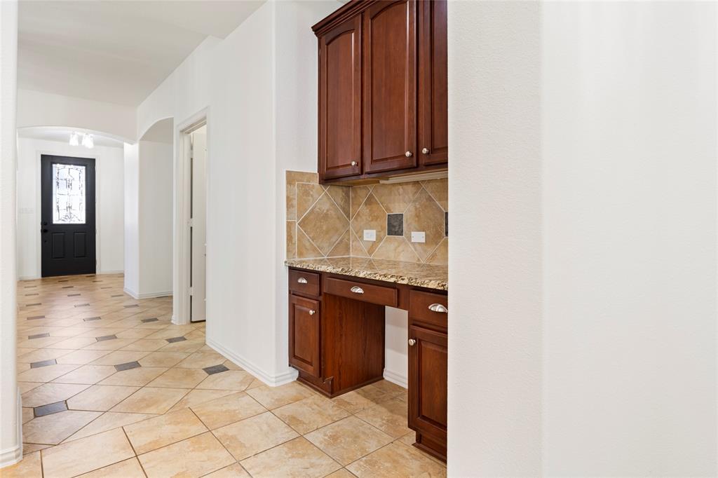 Oaks at North Lakeview, PH 1 - Residential