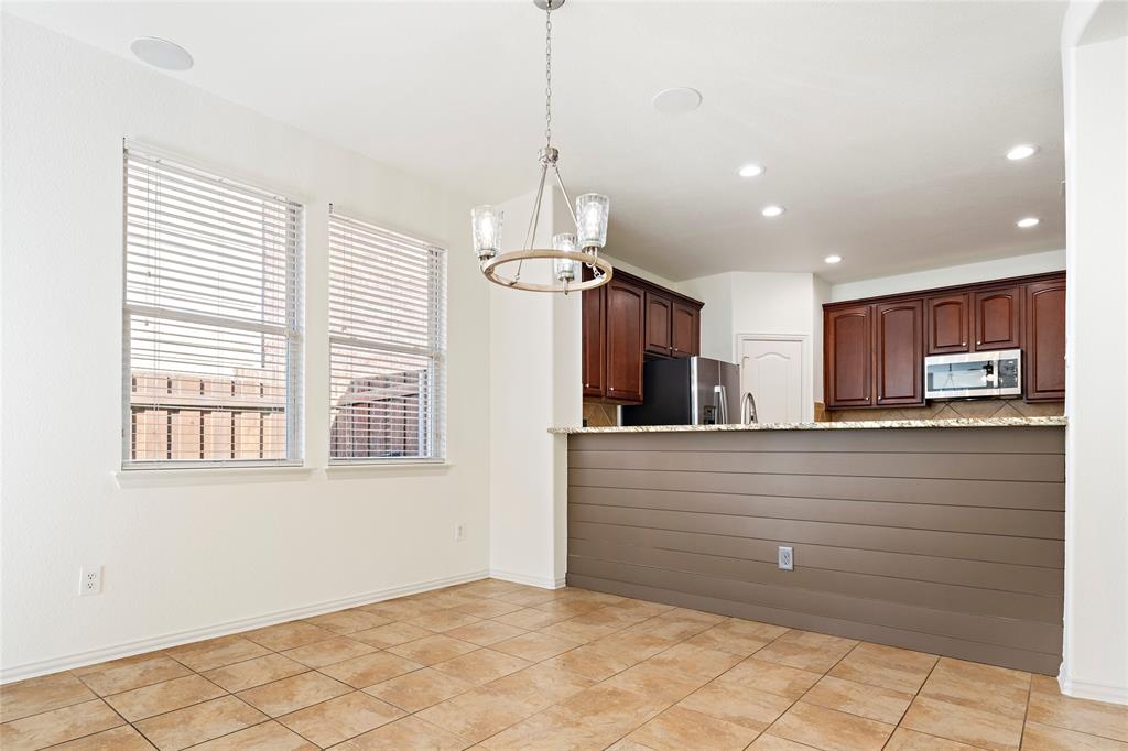 Oaks at North Lakeview, PH 1 - Residential