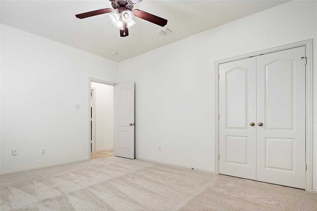 Oaks at North Lakeview, PH 1 - Residential