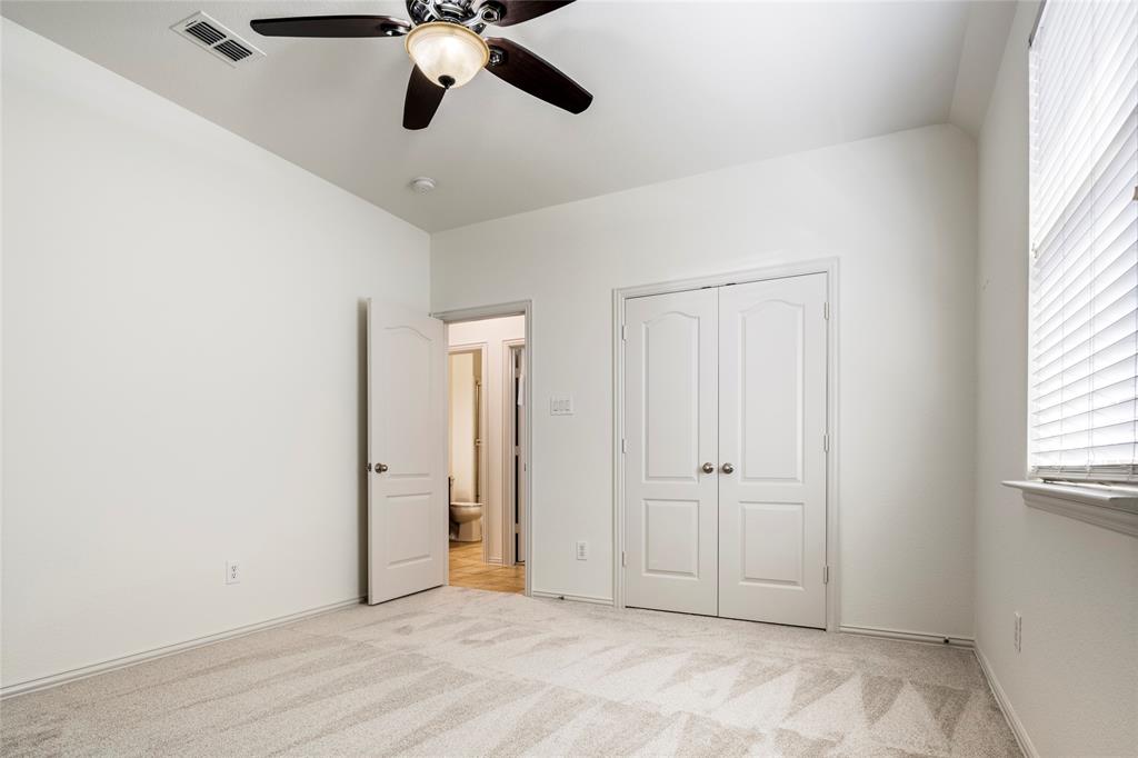 Oaks at North Lakeview, PH 1 - Residential