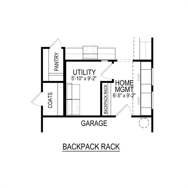 2476 Adenmore Lane