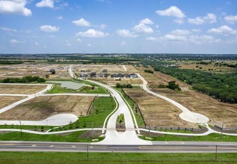 Tiny photo for 1508 Canter Street, Celina, TX 75009 (MLS # 21101185)