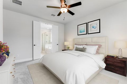 Tiny photo for 1508 Canter Street, Celina, TX 75009 (MLS # 21101185)