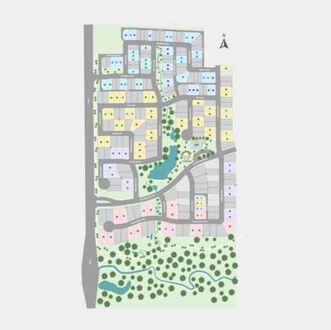 Tiny photo for 1508 Canter Street, Celina, TX 75009 (MLS # 21101185)