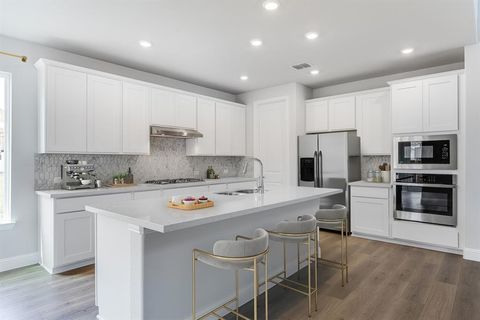 Tiny photo for 1508 Canter Street, Celina, TX 75009 (MLS # 21101185)