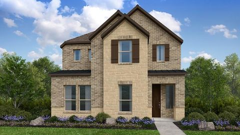 Photo of 1508 Canter Street, Celina, TX 75009 (MLS # 21101185) Photo of 1508 Canter Street, Celina, TX 75009 (MLS # 21101185)