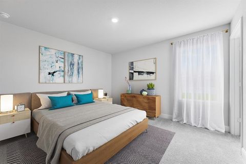 Tiny photo for 1508 Canter Street, Celina, TX 75009 (MLS # 21101185)