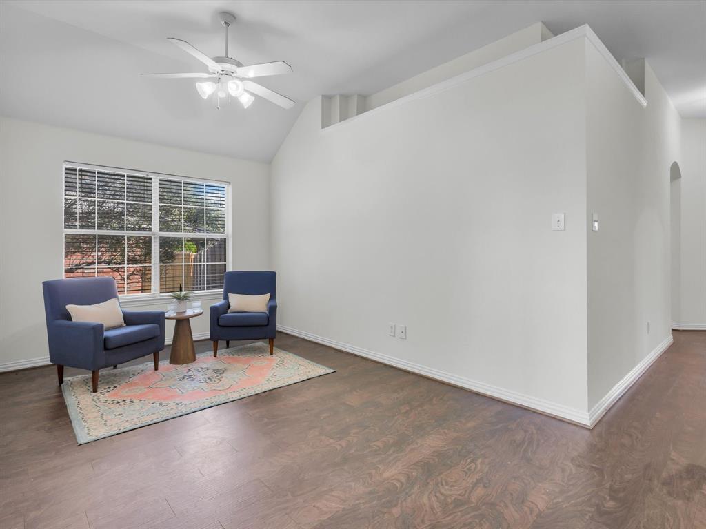 1113 Horn Toad Drive