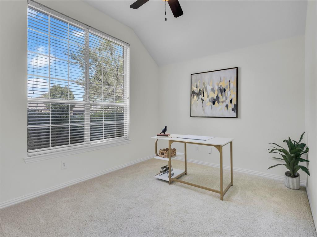 1113 Horn Toad Drive
