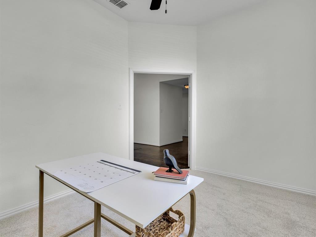 1113 Horn Toad Drive