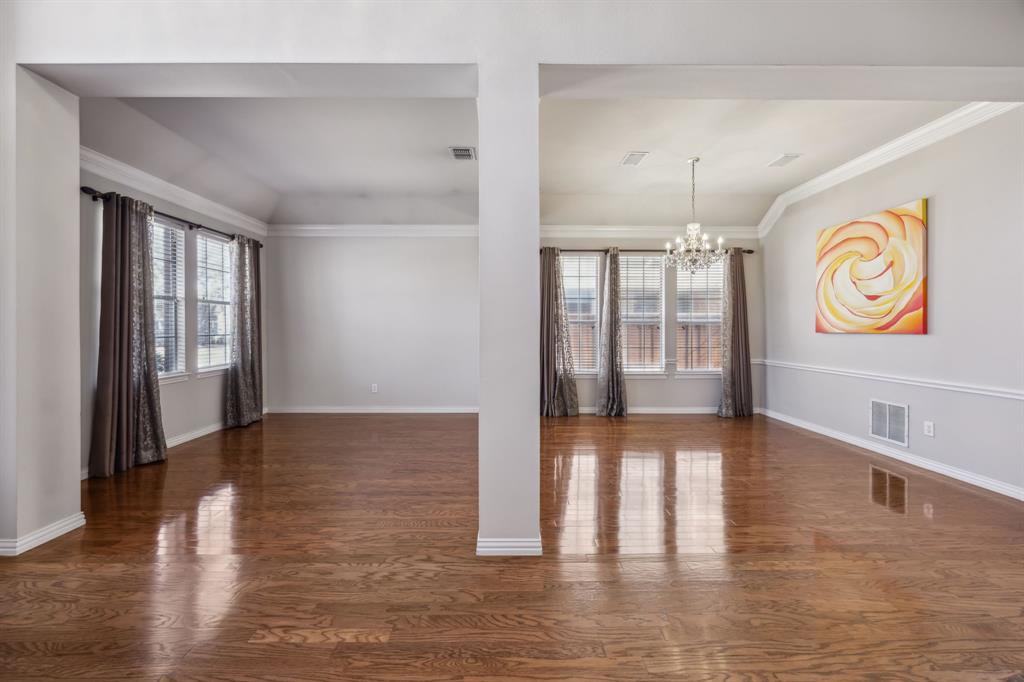 1013 Cherrywood Trail