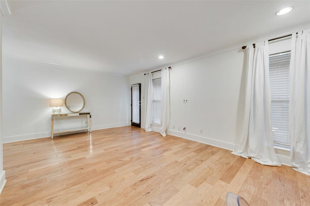 Paradiso Condo Ph 02 - Residential Lease