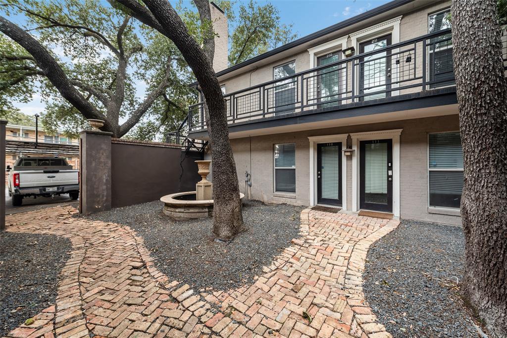 Paradiso Condo Ph 02 - Residential Lease