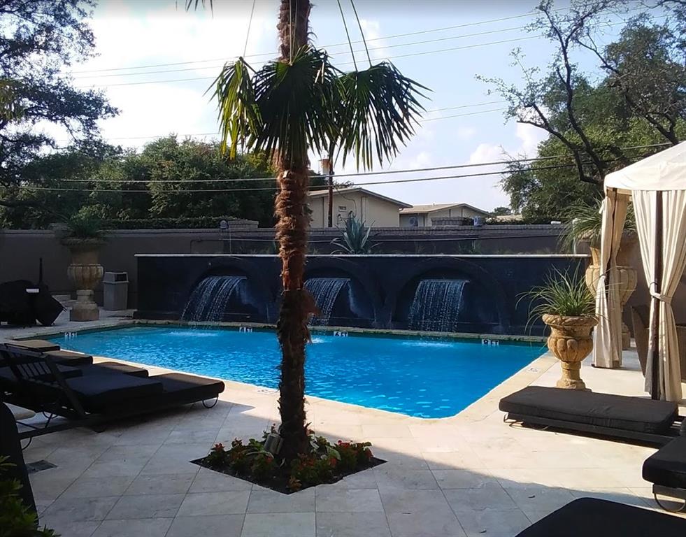 Paradiso Condo Ph 02 - Residential Lease