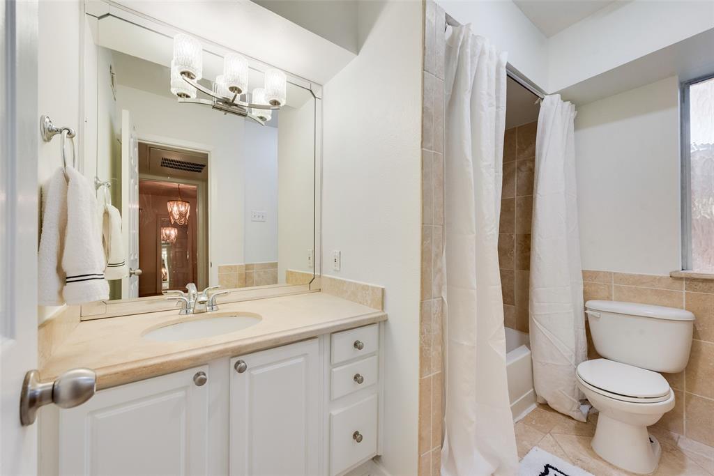 Paradiso Condo Ph 02 - Residential Lease